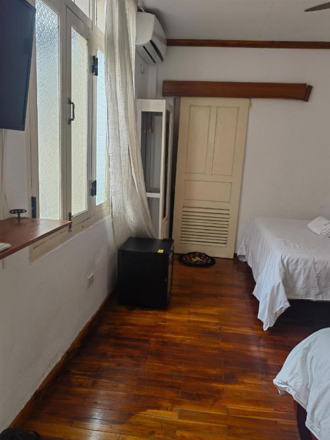 Frangipani Inn Луанг Прабанг Екстериор снимка